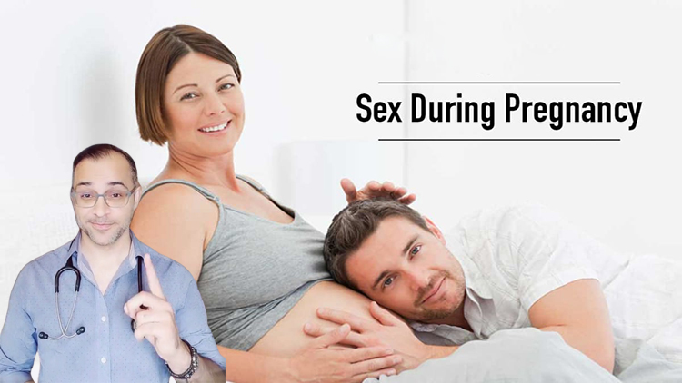 Is It Safe To Have Sex During Pregnancy – Recipe Ideas Product