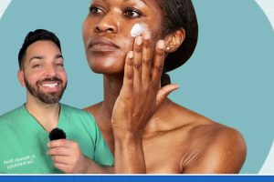 The Best 20 Invisible Sunscreens for Dark Skin