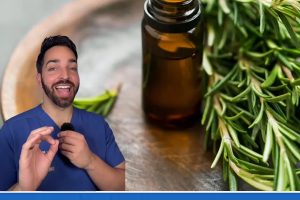 What Are the Best Essential Oils for Acne?