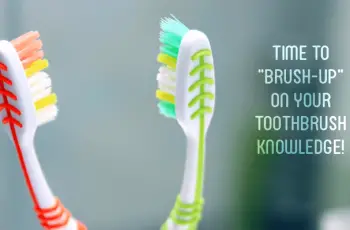 How to Choose the Right Toothbrush