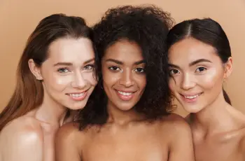 How to Improve Uneven Skin Tone