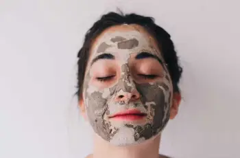 Do I need to exfoliate before using a mask?