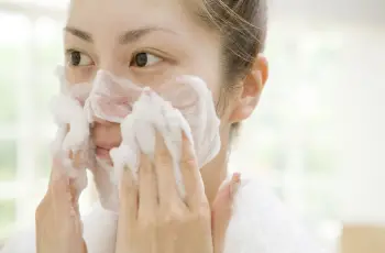 Preventing Skin Reactions: A Guide to Safer Skincare