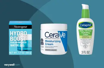 Dermatologists’ Top Picks: Best Moisturizers for Dry Skin in 2024