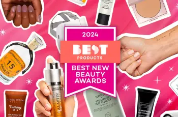 2024 Beauty Goals: 12 Best Kits for All Your Beauty Needs