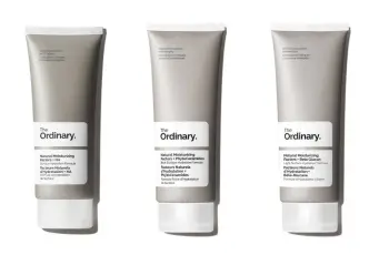 The Ordinary Launches a New Moisturizer: Here’s What You Need to Know