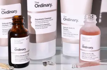 Spring Skin Care Wisdom from The Ordinary’s Experts