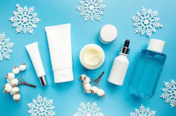 The Ultimate Guide to Winter-Proofing Your Skin