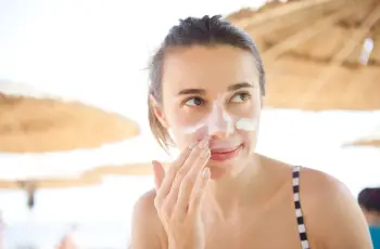 Hate Sunscreen? This One Will Change Your Mind