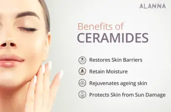 The Power of Ceramides: Why They’re Essential for Skin Health