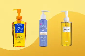 Understanding Cleansing Oils: Benefits and Ideal Users