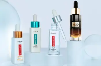 The Benefits of Using a Serum: Why It’s a Skincare Essential