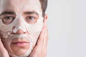 Maximize Your Skincare: 5 Uses for Extra Serum from Sheet Masks