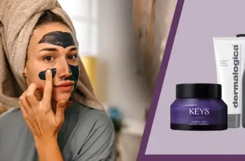 Revitalize Your Skin: 5 Activated Charcoal Products You Need to Try