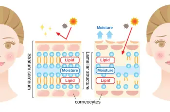 10 Effective Tips for Stratum Corneum Repair, According to a Dermatologist