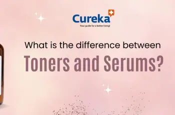 Are Toners and Serums the Same? Understanding Their Differences and Uses