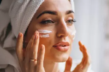 Moisturizer Myths: Are You Using It the Right Way?