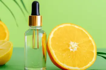 Citric Acid in Skincare: How It Can Transform Your Skin