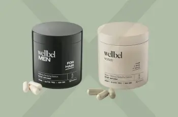 Effective Alternatives to Wellbel for Fuller, Thicker Hair