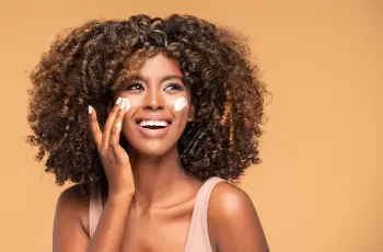 Mandelic Acid for Black Skin: How to Use It Safely and Effectively