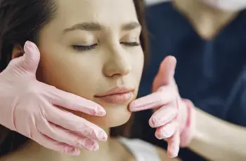 Chemical Peels for Lips: Can They Really Work for Smoother, Softer Lips?