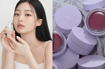 Cream Skin Revolution: How This K-Beauty Trend Is Changing Skincare