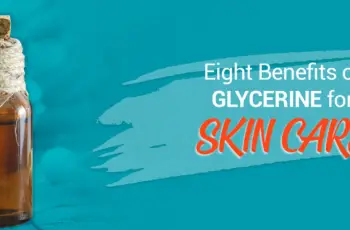 What Makes Glycerin So Effective in Skincare?