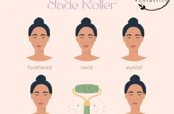 Jade Roller Tips: Maximize Benefits for Your Skin