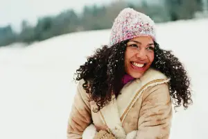 Can Mandelic Acid Be Used During Winter?