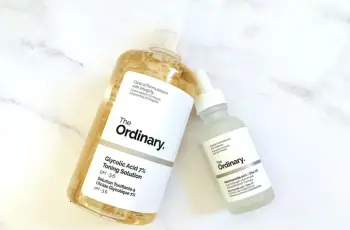 How to Layer Niacinamide and Glycolic Acid for Best Results