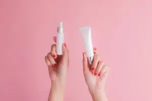 Should You Mix Niacinamide and Benzoyl Peroxide in Your Routine?