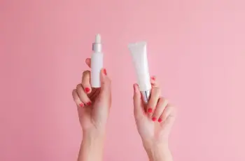 Should You Mix Niacinamide and Benzoyl Peroxide in Your Routine?