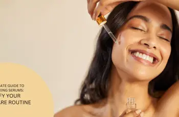 Mastering Multimasking: Tips for Your Skincare Routine