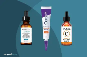 Can Vitamin C Serum Help with Dark Spots? Here’s What It Does