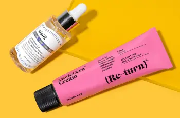 Vitamin A and Niacinamide: Can They Work Together in Your Skincare Routine?