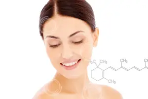 The Benefits of Using Mandelic Acid and Niacinamide Together