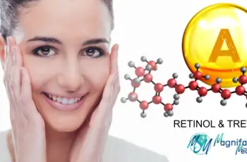 Skincare demystified: What is retinol and why should you add it to you skincare routine?