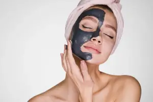 Do You Really Need to Exfoliate Before Using a Face Mask?