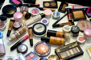 Makeup Expiry Dates: Do Your Beauty Products Have a Shelf Life?