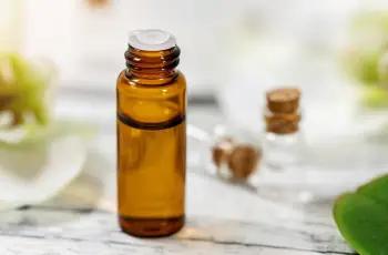 The Power of Tea Tree Oil in Combating Back Acne Naturally