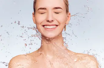 Water Facials Decoded: Insights from Leading Skincare Experts