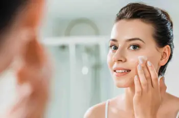 Hidden Beauty Habits That Could Be Damaging Your Skin