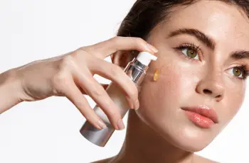 How to Utilize Vitamin C Serum, Hyaluronic Acid, and Retinol