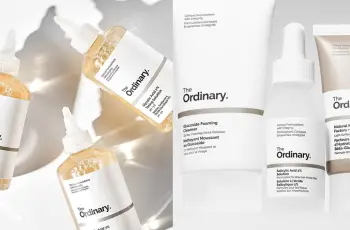 The Ordinary’s New Cleanser: Worth Using to the Very End