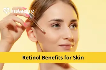 Unlocking the Benefits of Retinol for Your Skin