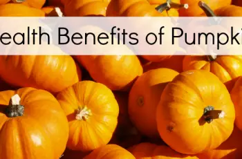 How Pumpkins Can Transform Your Skin and Hair Health