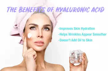 Hyaluronic Acid: The Ultimate Moisture Booster for Your Skin