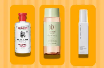 The Best 7 Toners to Try in 2025, Based on Testing and Reviews