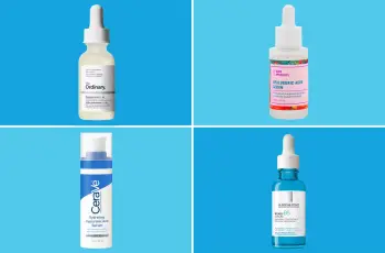 14 Best Hyaluronic Acid Serums Experts Recommend for 2024