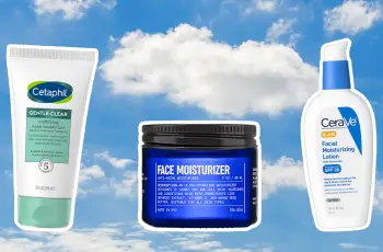 The 16 Best Acne-Friendly Moisturizers of 2024